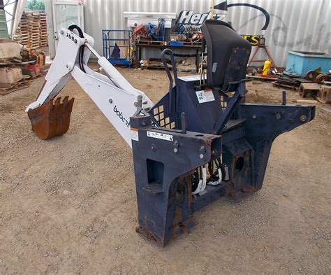 skid steer attachments fort worth|used skid steer attachments texas.